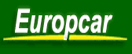 www.europcar.com.au